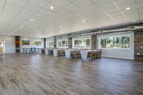 Fiesta Key Rv Resort Premium Room 3