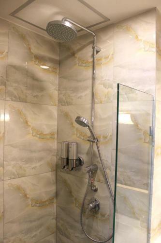Hotel V One Pride-sukhumvit 22, Bangkok