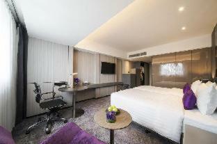 Hotel Verve - Sha Extra Plus