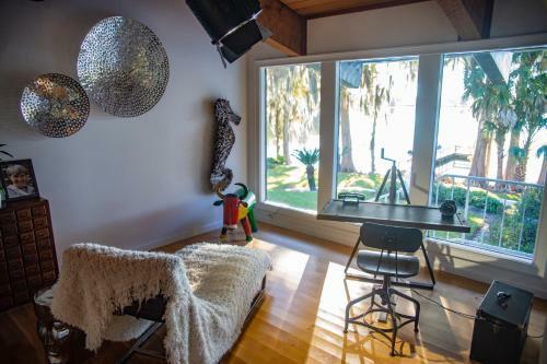 Villa Mount Dora - Lake Jem