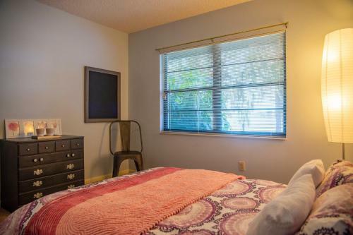 Villa Mount Dora - Lake Jem
