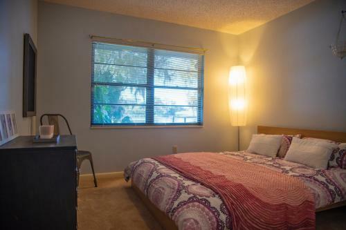 Villa Mount Dora - Lake Jem