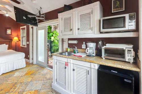 Apartamento Royal Palm
