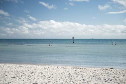 Apartamento Royal Palm