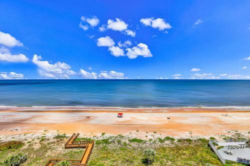 Sand And Sea Enjoyment Retreat