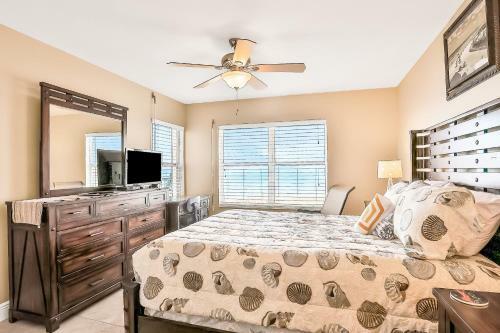 Sand And Sea Enjoyment Retreat