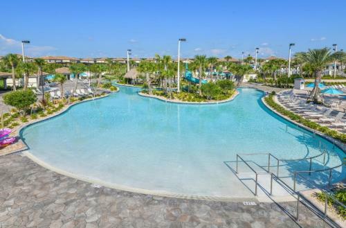 Engaged Your Dream 9bd Pool Home 21 Ppl