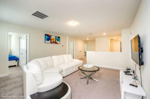 Engaged Your Dream 9bd Pool Home 21 Ppl