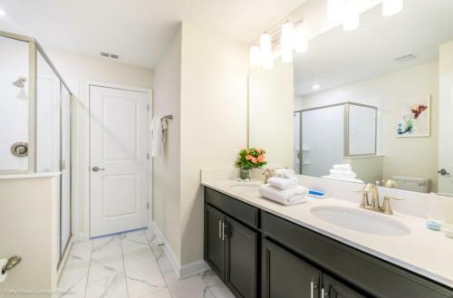 Engaged Your Dream 9bd Pool Home 21 Ppl