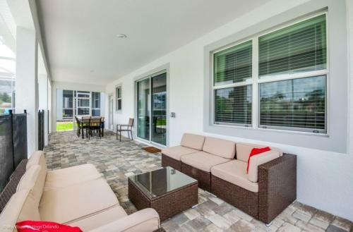 Engaged Your Dream 9bd Pool Home 21 Ppl