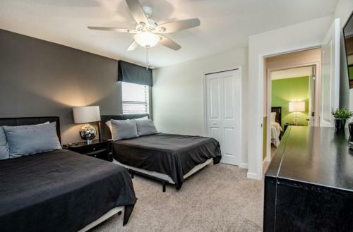 Deluxe Resort Vienna Home Next Disney