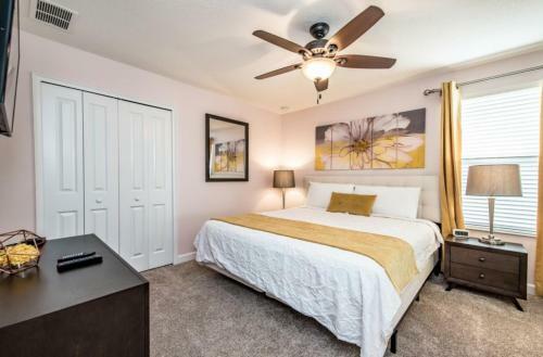 Deluxe Resort Vienna Home Next Disney