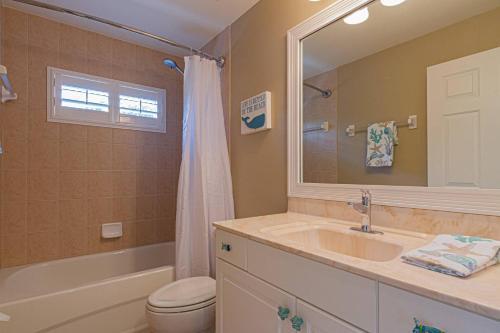 Briarwood-1064 Tivoli Dr