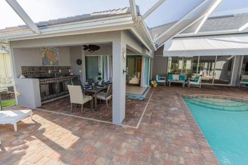 Briarwood-1064 Tivoli Dr