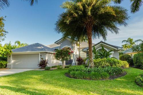 Briarwood-1064 Tivoli Dr