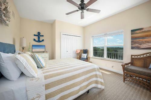 Apartamento Anchor Down 601
