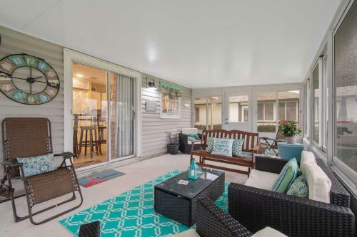 2 Avalon Terrace