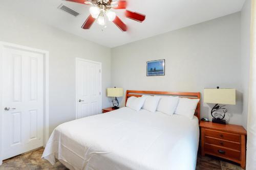 Ledlow #2 By Meyer Vacation Rentals