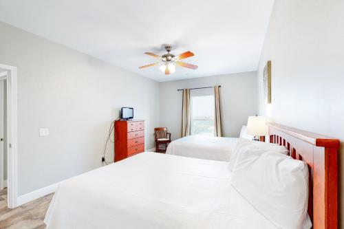 Ledlow #2 By Meyer Vacation Rentals