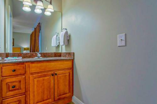 Ledlow #2 By Meyer Vacation Rentals