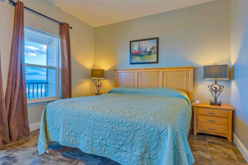 Ledlow #2 By Meyer Vacation Rentals