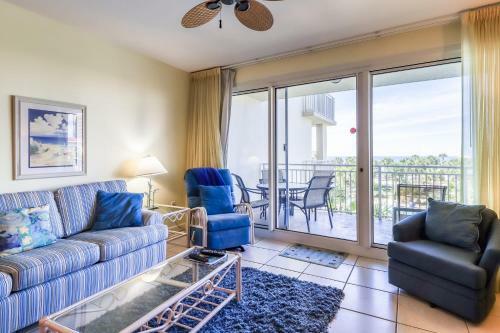 Sterling Shores 313 Destin (Condo)