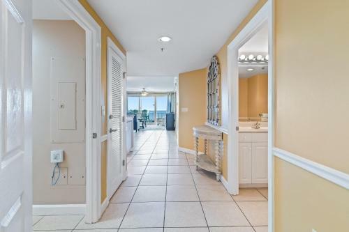 Sterling Shores 608 Destin (Condo)