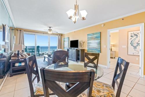 Sterling Shores 608 Destin (Condo)