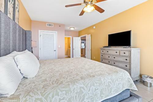 Sterling Shores 608 Destin (Condo)
