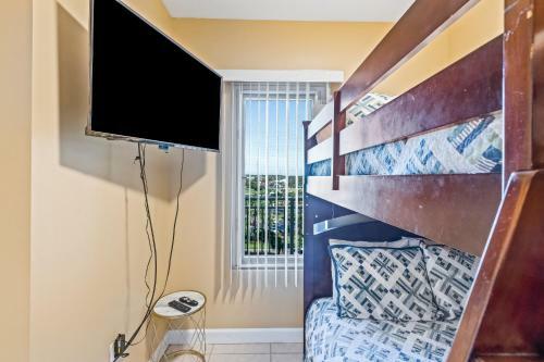 Sterling Shores 608 Destin (Condo)