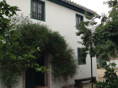 Villa Casa Gin�s