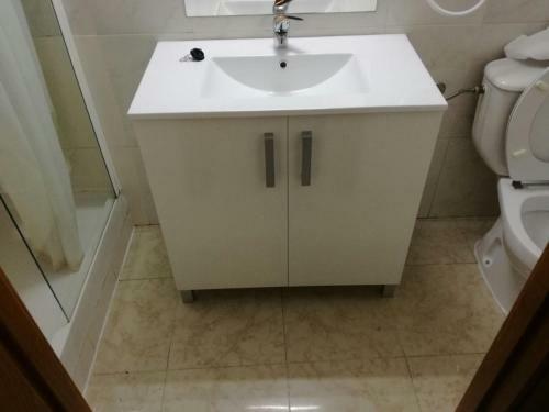 Hostal Posada Tintes