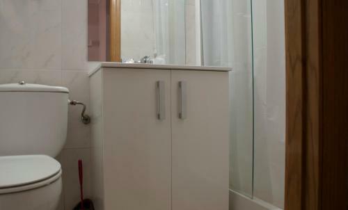 Hostal Posada Tintes
