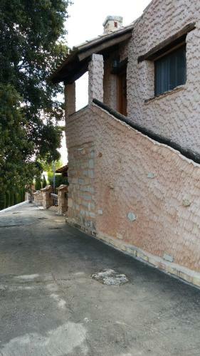 Agroturismo Ruralvilla5