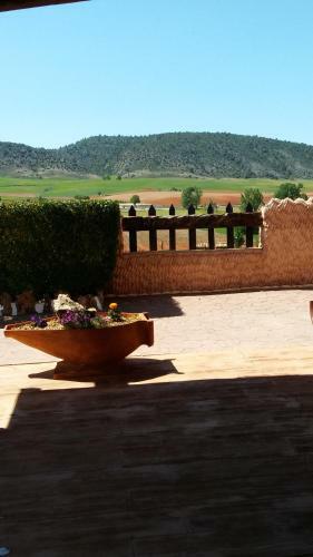 Agroturismo Ruralvilla5