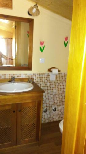 Agroturismo Ruralvilla5