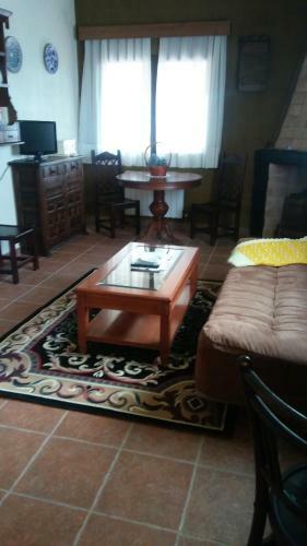 Agroturismo Ruralvilla5