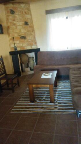 Agroturismo Ruralvilla5