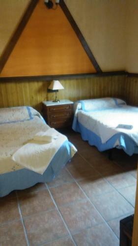 Agroturismo Ruralvilla5