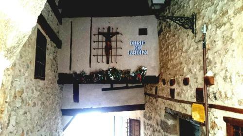 Apartamento La Ronda Del Beso