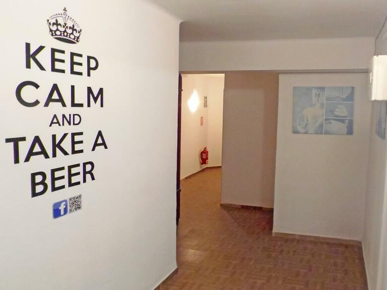 Hotel Sol De Mallorca