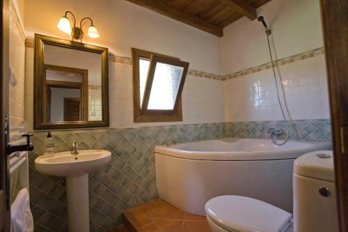 Apartamento Rocabella El Mirador