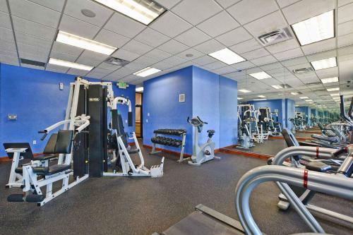 Paradise Palms-4 Bed Townhome W/splashpool-3035pp