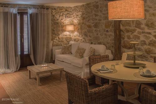 Apartamento La Posada De Lola