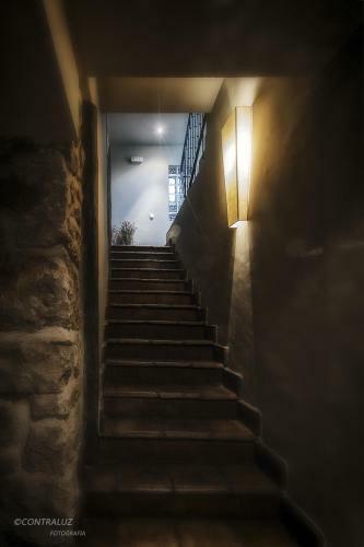 Apartamento La Posada De Lola