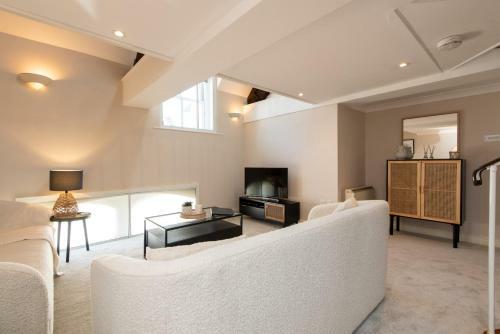 Apartamento St Andrews Court
