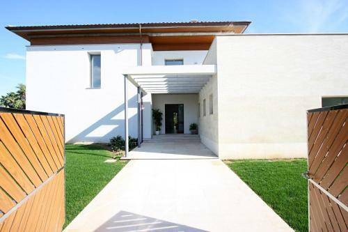 Villa Casa Linda