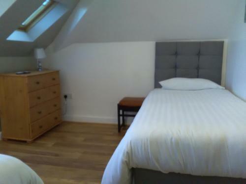 Clifton Hotel & Bar Newcastle