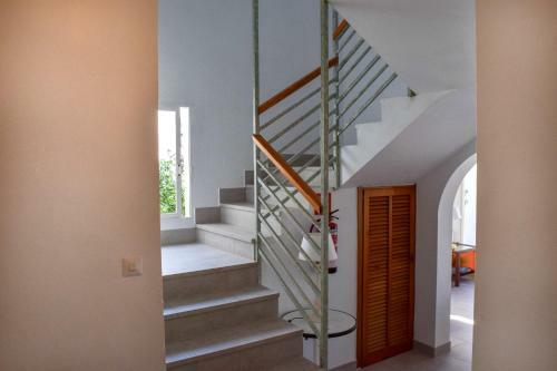 Apartamento Villa Alexia - Complex