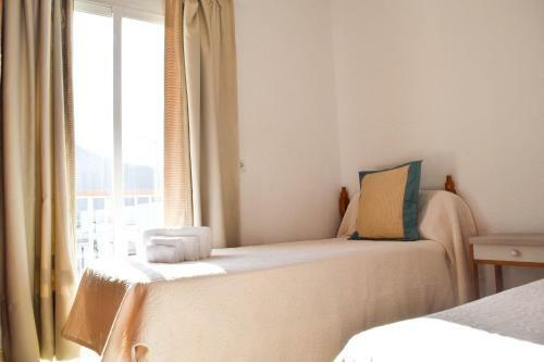 Apartamento Villa Alexia - Complex